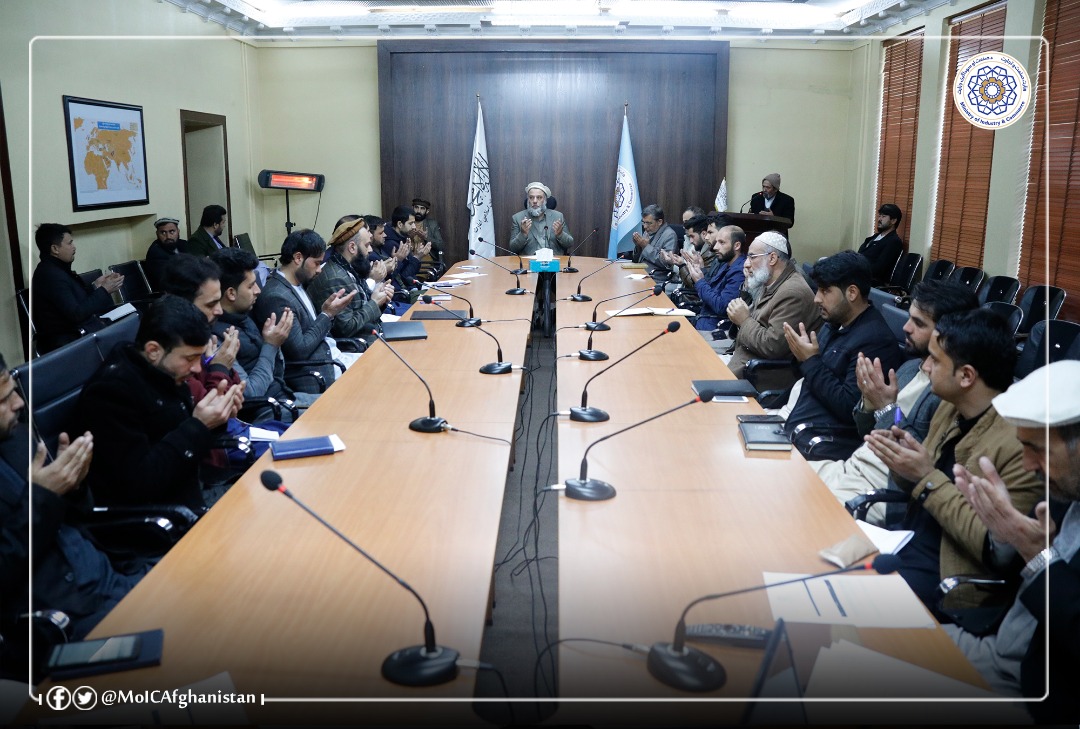 فواید، چالش‌ها و موافقت‌نامه‌های سازمان تجارت جهانی