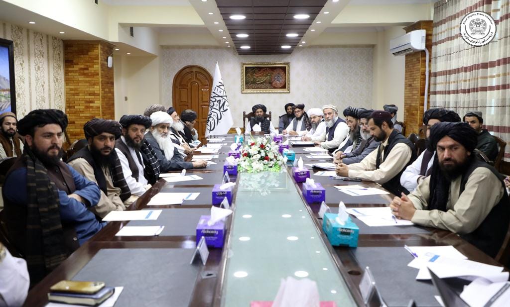 جلسه‌ی کمیسیون اقتصادی برگزار شد