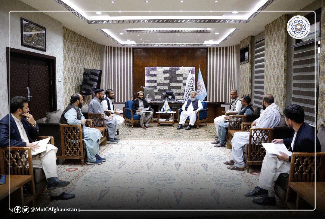 رسیدگی به شکایت مالکان بریدرفارم‌ها