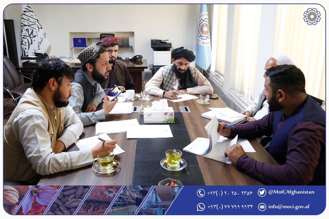 بررسی اسناد 14شرکت در کمیتهی تخصصی توزیع زمین